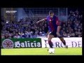 FC Barcelona Barça Legends Rivaldo 2nd Half