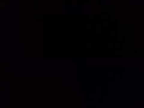 STUK x Zanger Kafke Puberbrein