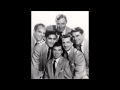Hook, Line And Sinker  -  Bill Haley & His Comets