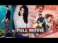 Nagarjuna Telugu Super Hit Full HD Movie | Rakul Preet Singh |@TeluguPrimeTV