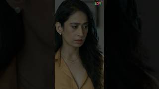Wrong Number- Romantic Video Best Web Series of 2023 | EORTV Media | Online Romantic Web Series