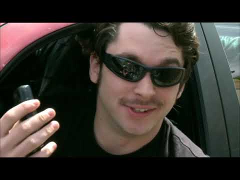 Hardy Bucks - S01 E01 'The Shkyline' (RTE Series)