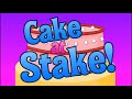 Every BFDI Cake At Stake Song As Of BFDIA 25 TPOT 17