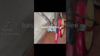 Download lagu Basikal P.Ramlee cerita Alibaba bujang lapok . mp3