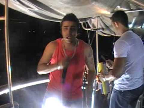 download lagu mp3 mp4 Banda Sambaiano, download lagu Banda Sambaiano gratis, unduh video klip Banda Sambaiano