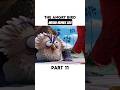 The Angry Bird Episode 11 Angrybirds Like Subscribe Viralvideo