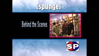 [spunge]  TV advert produced by Whitehouse Video.mp4