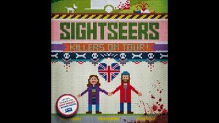 Trailer Preview Image