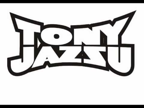 Tony Jazzu , Wini , Sobota - Czasami Myśle Jak Wygląda Raj