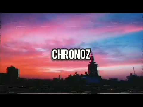 DUNYA II - ft [ Boirun , Aqil Akmal , F.sAn , Yung Akimos ]