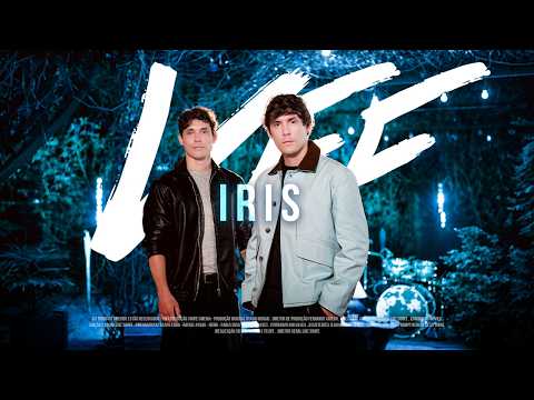 VFF - Iris (Goo Goo Dolls) - Nostalgic Sessions | Pop Rock Internacional Anos 90 e 2000