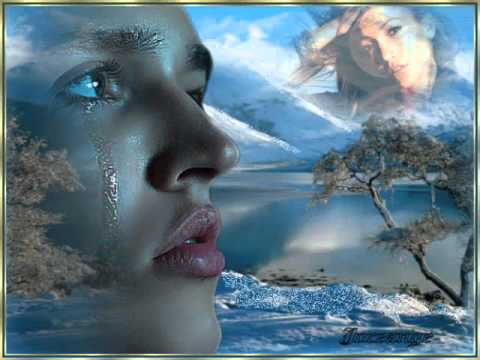 CHICO REY & PARANÁ- PRANTO ESCONDIDO RARIDADE