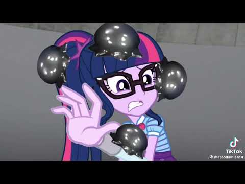 Sci twi in kronos unveiled