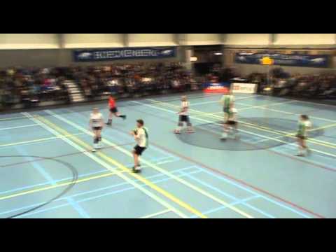 20150208 Boeckenberg - Voorwaarts