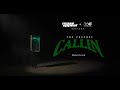 The PropheC Callin Official Video Prod By Ezu Mass Appeal