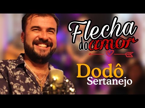 Flecha Do Amor video