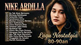 Download lagu Nike Ardilla The Best Lagu - Tahun 80an - Lagu Lawas mp3 Download lagu Nike Ardilla The Best Lagu - Tahun 80an - Lagu Lawas mp3