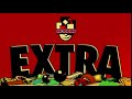 Noggin Extra