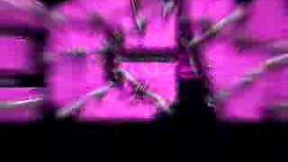 Download lagu ECW Originals 1st Titantron mp3