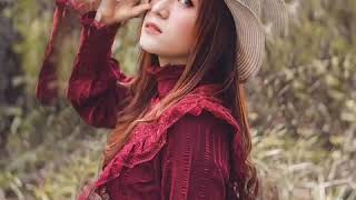 Download lagu Literasi 30detik || quotes kata kata jowo mp3