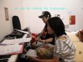 Uncanny Sounds Teaser (Esplanade Prelude)