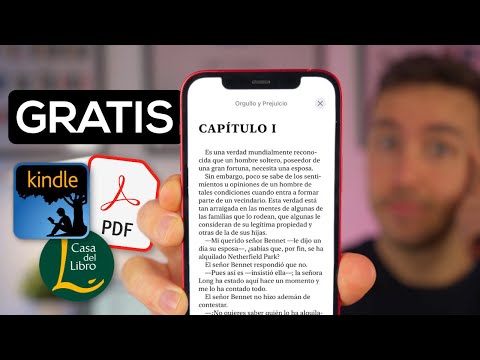 Cómo encontrar libros en PDF legalmente | Guía rápida Cómo encontrar libros en PDF legalmente en bibliotecas digitales