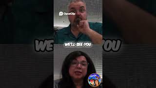 End of the Night on Day 2, Norwegian Jade Bar Crawl