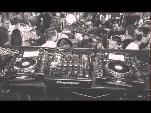 GUALTIERO & Ray Mautar - Panya (Original Mix)