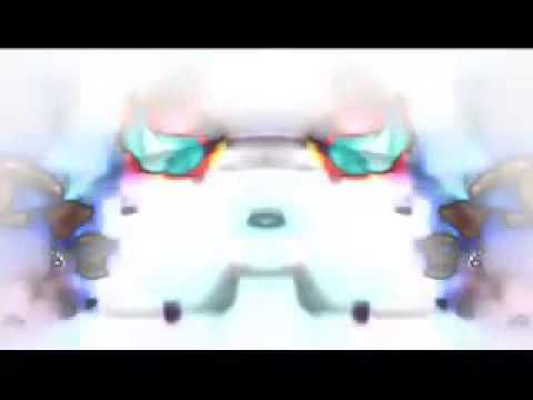 Sensive - Grauwe Aura [Märked]