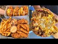 Awesome Food Compilation | Tasty Food Videos! #132