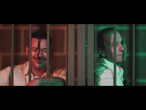 El Gucci - La Dueña ft Miguel Cufos