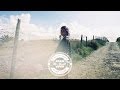 Lily Kershaw - As It Seems (De Hofnar Edit ...