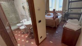 Florence B&B