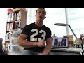 #AskKenneth 229: 胸部訓練
