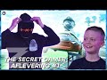 ... IS DE SECRET GAMER?!? | THE SECRET GAMER #1 | ZappEsport