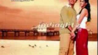 Sakkarakatti-chinnnamma Chila