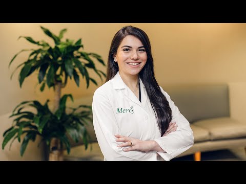 Meet Dr. Shahad Ali - Primary Care Doctor