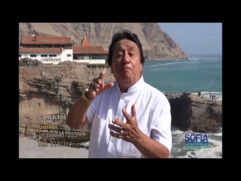 GUILLER: Mi Nieto Varon, Hoy se Casa mi Hija, El Alacrán & Mi Primer Mandamiento