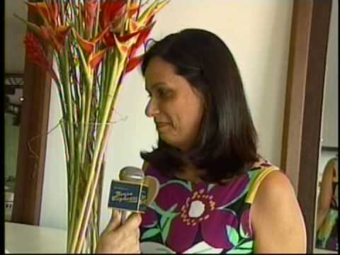 ENTREVISTA A NEUSA BIGHETTI 23092008