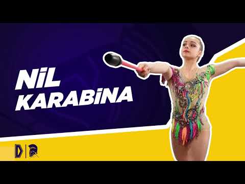 Achilles’in Bağları #32 | Ritmi Hisset (Konuk:Nil Karabina)