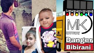 Download lagu gora gora gujjar ka chora. vibration mix. mk Dj bibirani. dj ds jamidar mp3 Download lagu gora gora gujjar ka chora. vibration mix. mk Dj bibirani. dj ds jamidar mp3