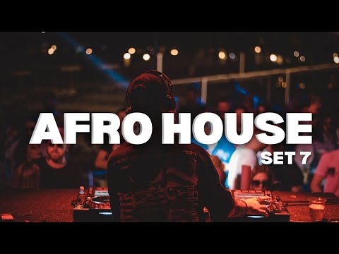 AFRODISIA and STEALTH