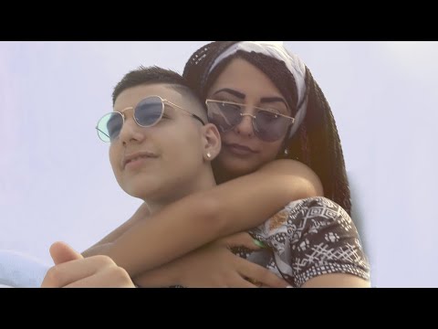 Gabriele Giuffrida - A cchiù bella (Ufficiale 2019)