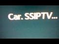 Video for ss iptv serie m