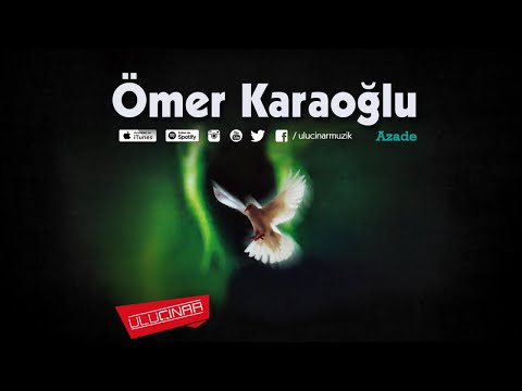 Ömer Karaoğlu - Kurtuluşun Ölümü