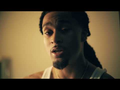 Zae France - Too Much (Official Music Video)