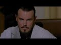 Toy Soldiers 1991 1080p