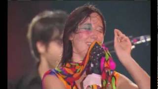 Yeah Yeah Yeahs - ART STAR+interview