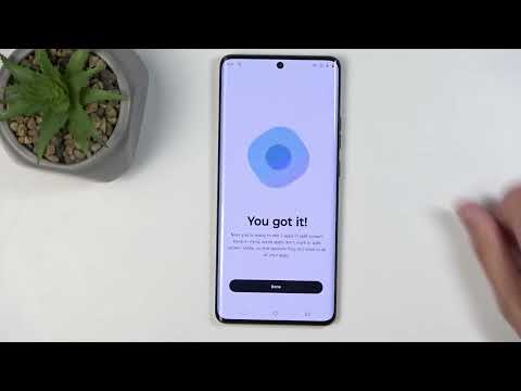 The Best MOTOROLA Edge 50 Ultra Tricks – MOTOROLA Top Tricks