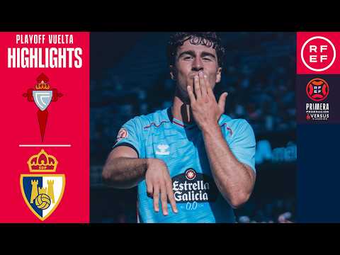 bg-highlight
